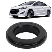 Front Suspension Strut Mount Bearing 54612 C1000 for Hyundai 2015-2020