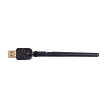 USB Bluetooth 5.1 Adapter für PC 100M Reichweite Class 1 EDR