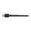 USB Bluetooth 5.1 Adapter für PC 100M Reichweite Class 1 EDR 1