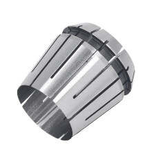 Mandrino a molla ER32 per fresatrice, colletda da 26 mm, accessorio per tornio