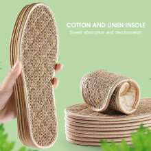 (39) Non-Slip Sweat Absorbing Shoe Pads for Sports