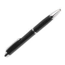 Stylos enregistreurs vocaux portables 4 Go, réduction du bruit, noir, 120 mAh