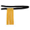 Polyester Football Flag Training Belt 10