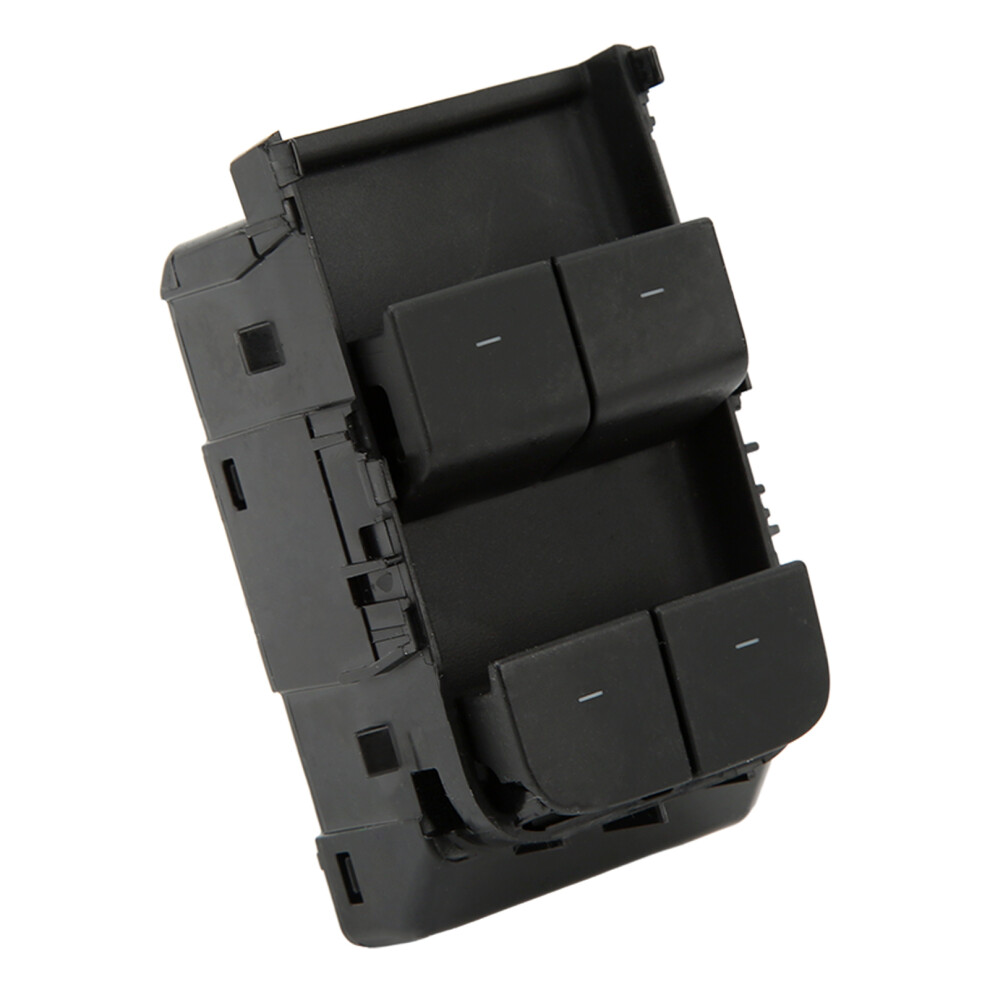 Power Window Switch 1081037 02 G For Tesla Model 3 & Y Left Drive 4081389487732