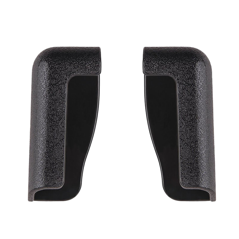 Multifunctional Car Phone Holder, Strong Adhesive, Stable Navigation Mount 4901389488006