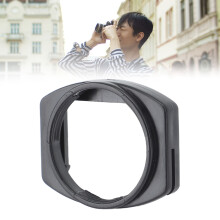 22mm Camera Eyecup for D610 D750 D5500, D7100 & D7200, Lightweight Replacement