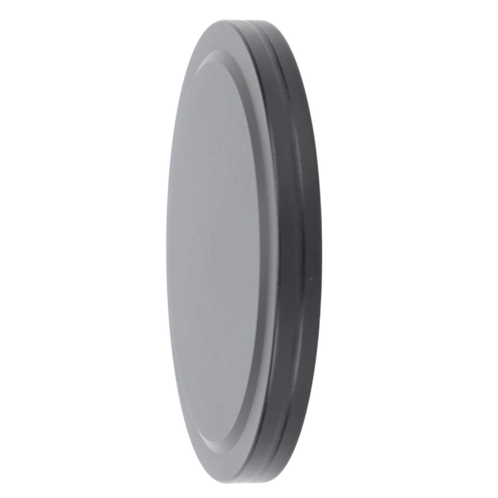 Mobile Camera Lens Protector For Xiaomi 12S Ultra Aluminum Alloy Dust Cover 3441389488343