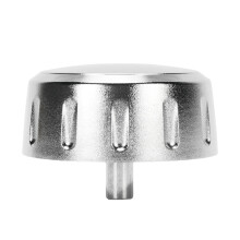 Trocknerknopf-Ersatzteil für GFW450SSM1WW 40,00 g