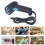 Wired Barcode Scanner, High Accuracy, Quick Response, for Inventory & Warehouse 1