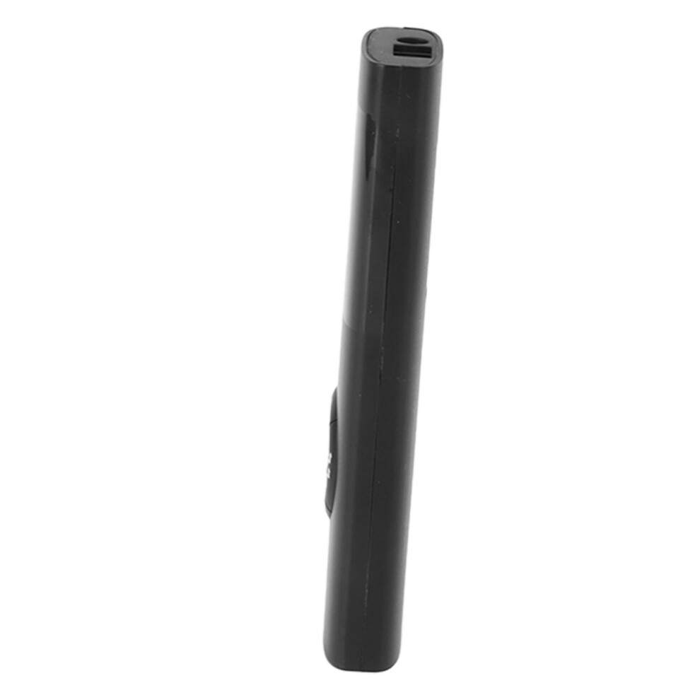 Handheld Laser Distance Meter 40M/131Ft, Abs, Usb Rechargeable 8461389488544