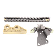 K20A Honda Timing Chain & Oil Pump Tensioner Kit for EP3 ITR DC5 13460 PNC 004