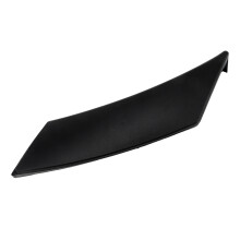 Front Bumper Trim Cover Passenger Side for X3 E83 2004-2006