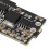High Voltage Ignitor Module 50W Low Heat Arc Boost Coil Black PCB 6