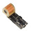 High Voltage Ignitor Module 50W Low Heat Arc Boost Coil Black PCB 9