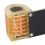High Voltage Ignitor Module 50W Low Heat Arc Boost Coil Black PCB 10
