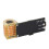 High Voltage Ignitor Module 50W Low Heat Arc Boost Coil Black PCB 12