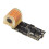 High Voltage Ignitor Module 50W Low Heat Arc Boost Coil Black PCB 14