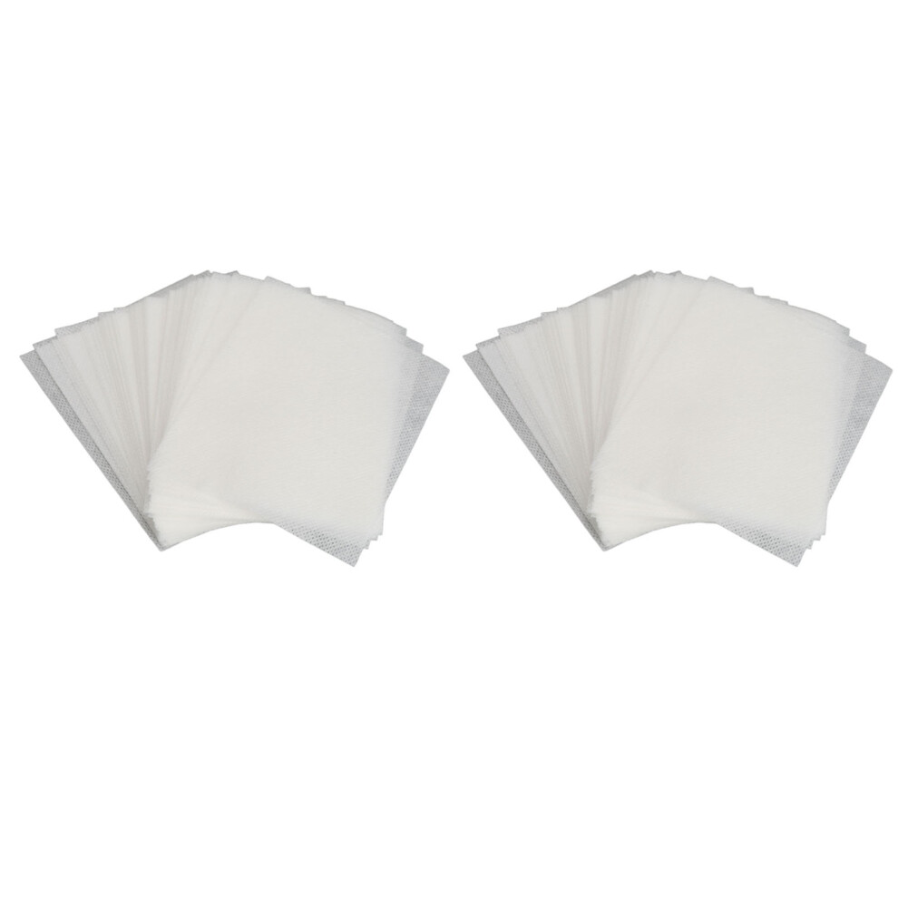 100 Sheet Laundry Dye Catcher