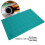 PVC-Multifunktions-Schneidematte A3/A4 selbstheilend 5