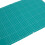 PVC-Multifunktions-Schneidematte A3/A4 selbstheilend 8