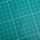PVC-Multifunktions-Schneidematte A3/A4 selbstheilend 10