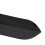 Heckdachspoiler MK7 7.5 R GTD 2012-2020 Schwarz 8