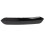 Heckdachspoiler MK7 7.5 R GTD 2012-2020 Schwarz 11