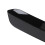 Heckdachspoiler MK7 7.5 R GTD 2012-2020 Schwarz 12