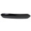 Heckdachspoiler MK7 7.5 R GTD 2012-2020 Schwarz 14