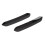 Heckdachspoiler MK7 7.5 R GTD 2012-2020 Schwarz 15