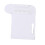4 Pack ABS Bed Sheet Holders with Lock Straps for All Bed Sizes 9