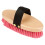 Horse Grooming Brush - Multifunctional Massage 1