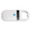 EMID FDX B Typ 1 1000 Datensätze 6x13.5cm BT 6