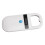 EMID FDX B Typ 1 1000 Datensätze 6x13.5cm BT 7
