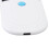 EMID FDX B Typ 1 1000 Datensätze 6x13.5cm BT 8