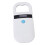 EMID FDX B Typ 1 1000 Datensätze 6x13.5cm BT 9