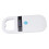 EMID FDX B Typ 1 1000 Datensätze 6x13.5cm BT 10