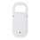 EMID FDX B Typ 1 1000 Datensätze 6x13.5cm BT 15
