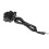 USB-Webcam 2 MP, 1/2,9-Zoll-Sensor, Aluminium-Silber 1