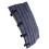 RV Step Teppich 237g 46x46cm Farbe Grau Polyester 1