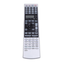 Remote Control for RX V3900, V3800, RAV380/381/386 - ABS, AAA Batteries