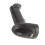 Wireless 2.4G Barcode Scanner for Store Warehouse 1D 2D Handheld Gun with Voice 1