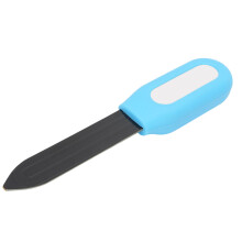 Intelligentes Bodenfeuchtigkeitsmessgerät 2-in-1 162x33x20mm
