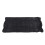 Erdungsblatt Carbonfaser PU-Leder 68x150 cm 1