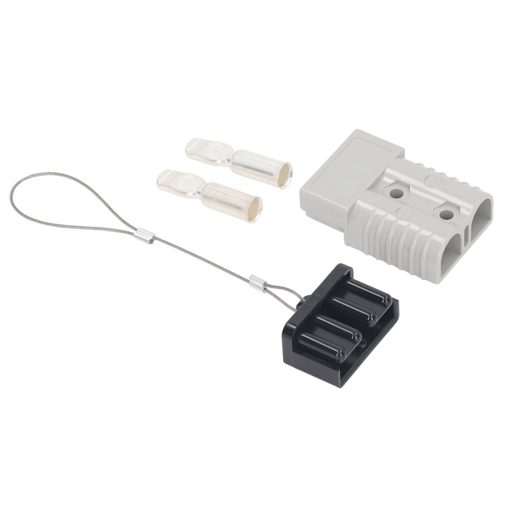 175A 600V Modular Battery Power Fitting 7444352165728