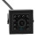 USB-Webcam 2 MP, 1/2,9-Zoll-Sensor, Aluminium-Silber 7