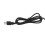 USB-Webcam 2 MP, 1/2,9-Zoll-Sensor, Aluminium-Silber 9