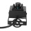 USB-Webcam 2 MP, 1/2,9-Zoll-Sensor, Aluminium-Silber 11