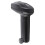 2.4G Wireless 1D 2D Barcode Scanner 2000mAh Rechargeable Battery 2