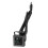 USB-Webcam 2 MP, 1/2,9-Zoll-Sensor, Aluminium-Silber 12